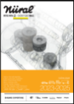 Nural Cylinder Components Catalogue
