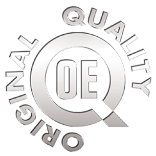 Nural OE quality