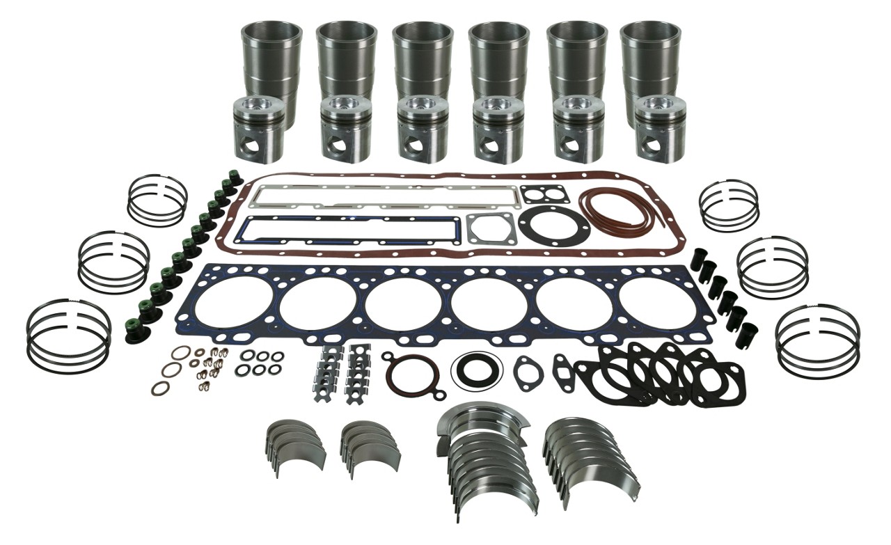 fpdiesel-off- highway-heavy-duty-and-commercial-engine-technologies