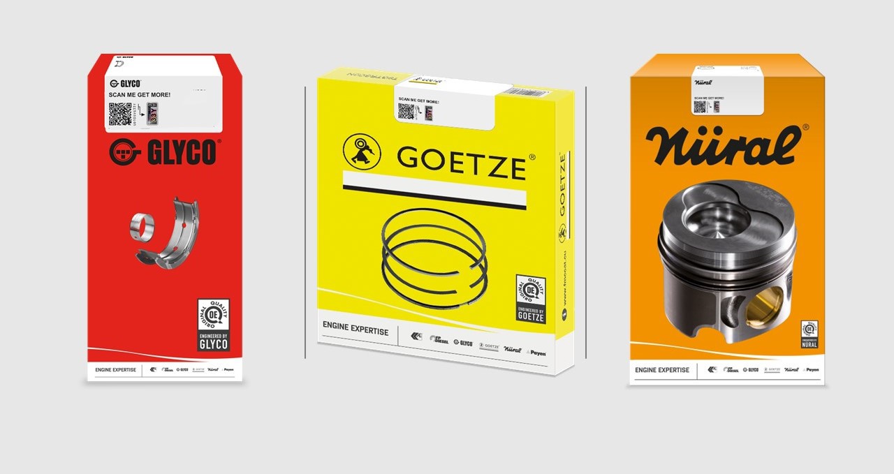 Grey_Glyco_Goetzde_Nural_QR