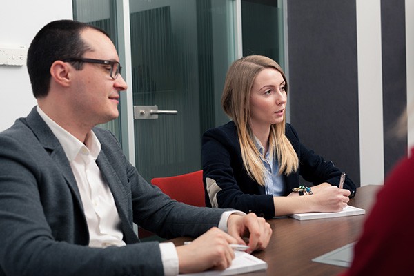 service-center-bucharest3 (1) service-center-bucharest3 (1)