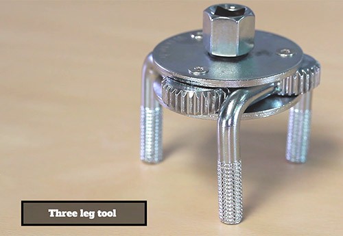 three-leg-tool