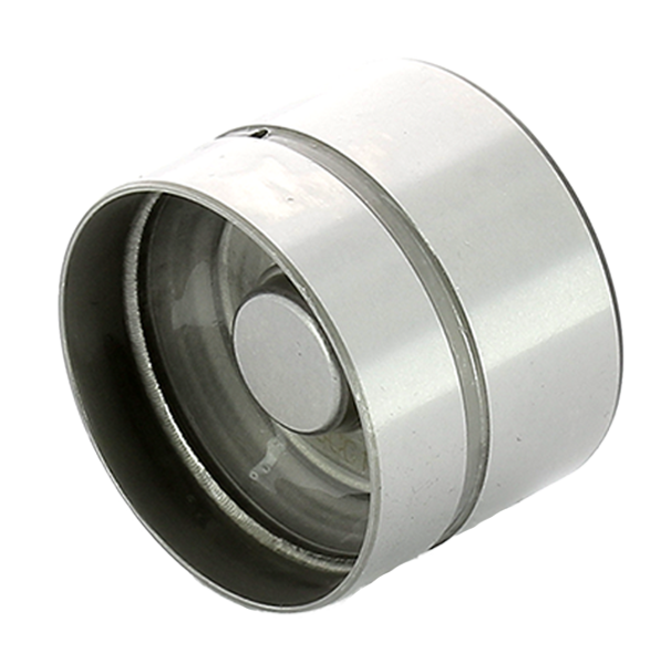 Beral copper free solution Beral copper free solution