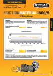 beral-datasheet linings-1560-9