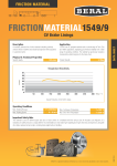 beral-datasheet linings-1549-9