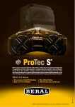 beral-protec-s