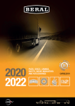 beral-catalogue- CATBE2001