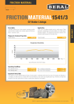 beral-datasheet-linings-1541-3