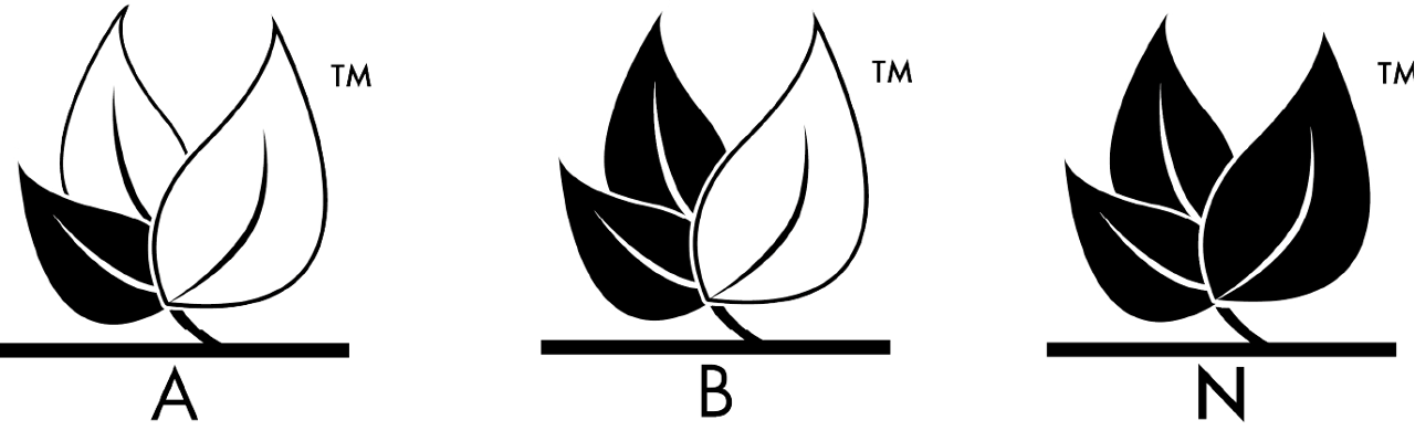 Beral copper free solution