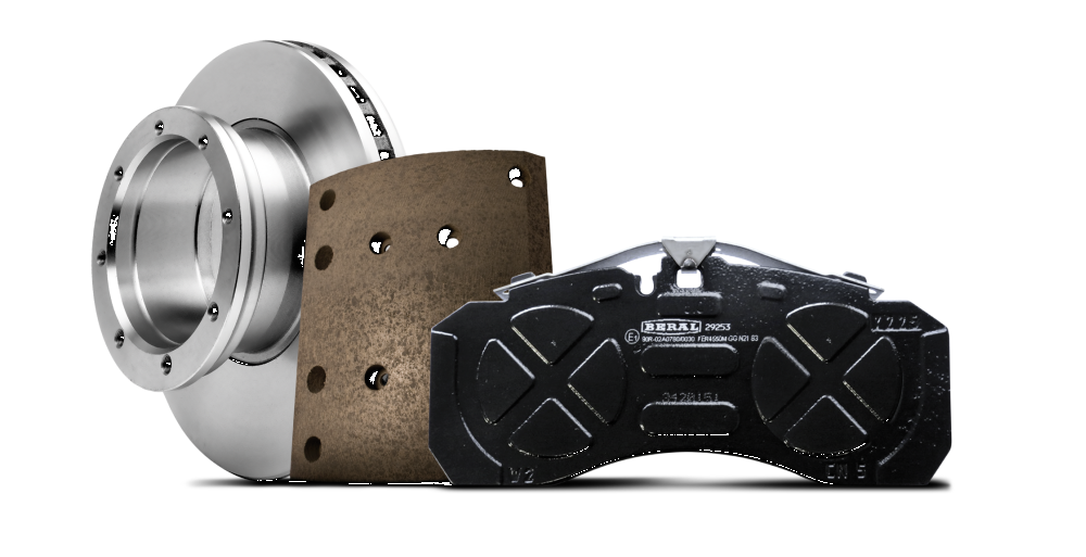 beral-commerical-vehicle-product-range