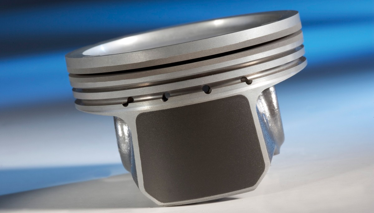 nural-ecotough-piston-1200w