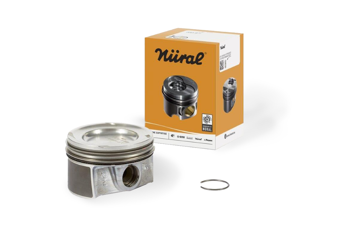 nural-petrol-piston