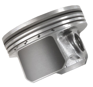 nural-piston-ecotough