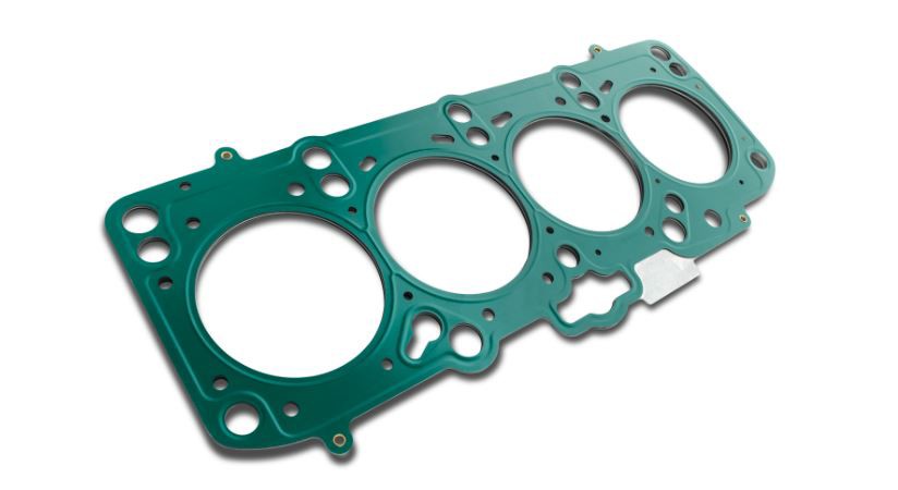 payen-coriuseal-cylinder-head gasket payen-coriuseal-cylinder-head gasket