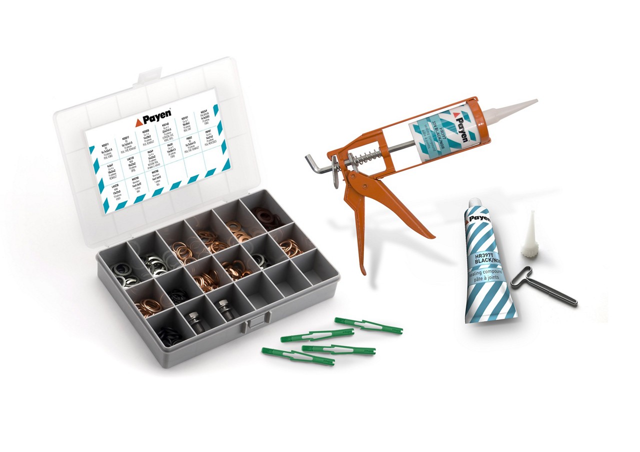 payen-pro-fit-range payen-pro-fit-range