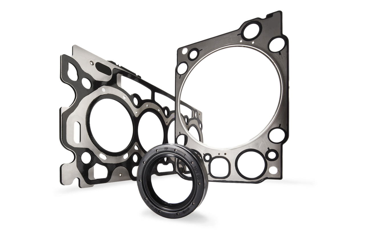 payen-gasket-set payen-gasket-set