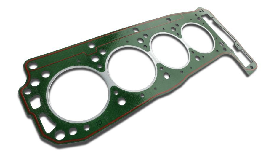 payen-coriusim-cylinder-head gasket payen-coriusim-cylinder-head gasket