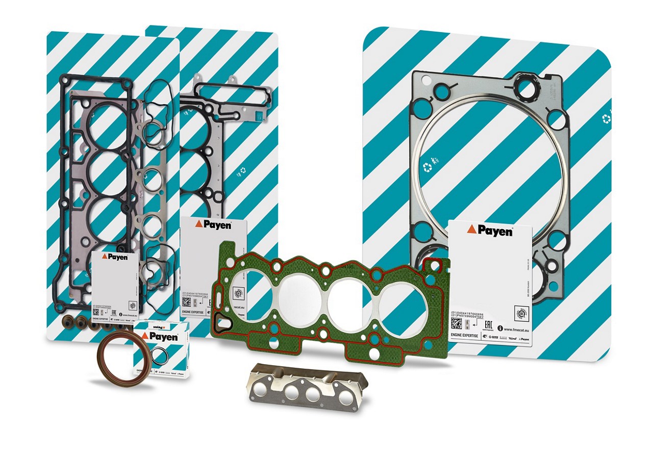 payen-part-overview payen-part-overview