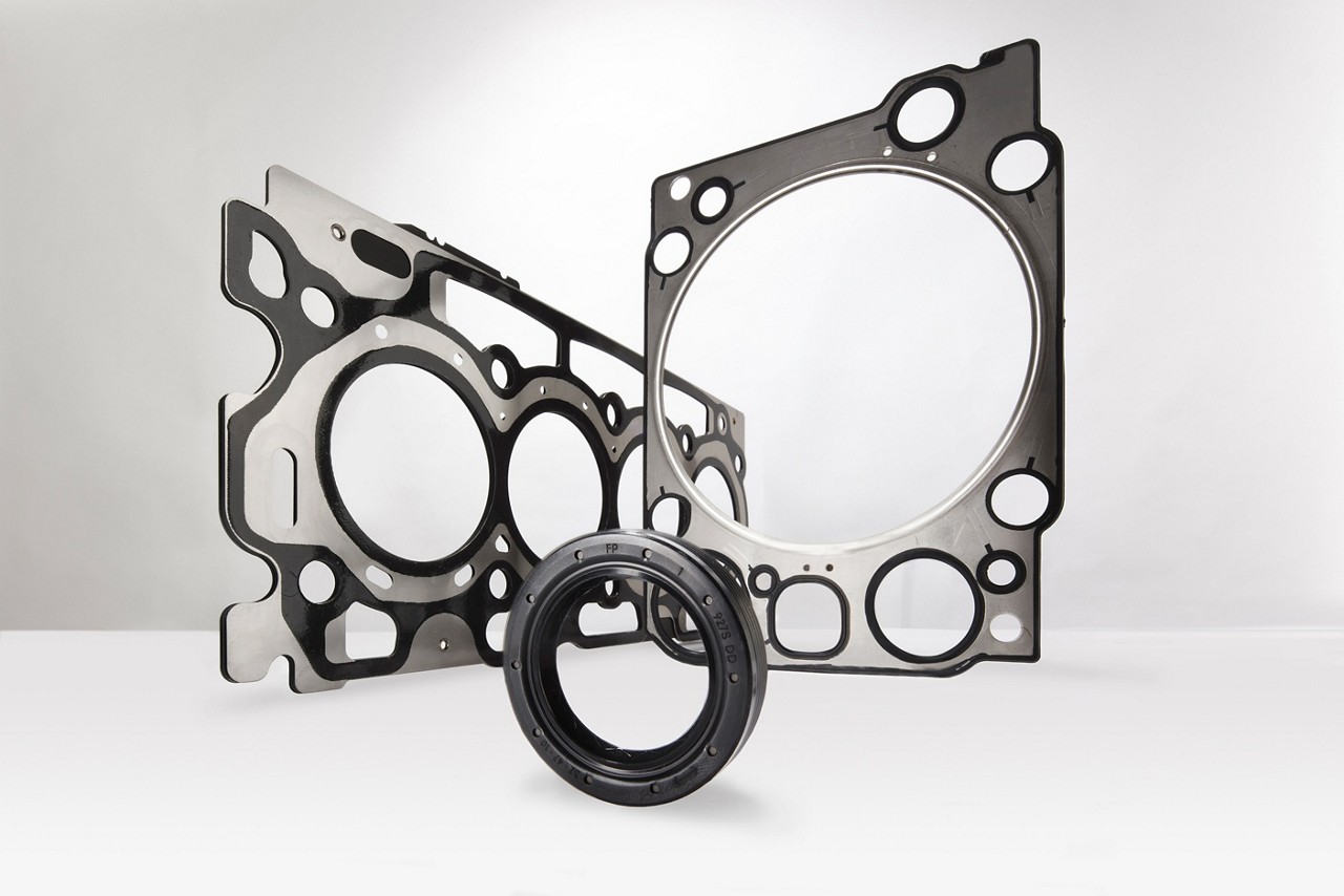 payen-sealing-group-products payen-sealing-group-products