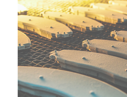 Parts-Matter-Image-Left Parts-Matter-Image-Left