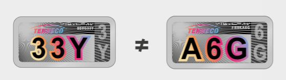 QRcode_alphanumeric_grey