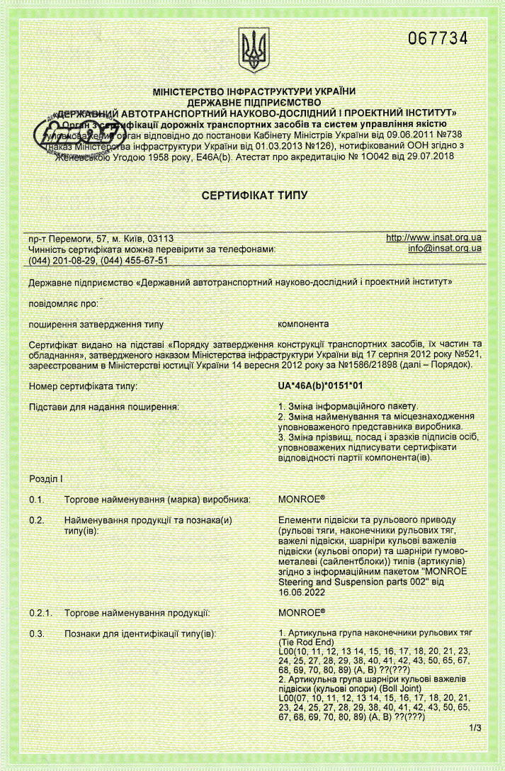 легкові автомобілі_UA_46A(b)_0151_01 легкові автомобілі_UA_46A(b)_0151_01