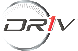 DRiV-Logo DRiV-Logo