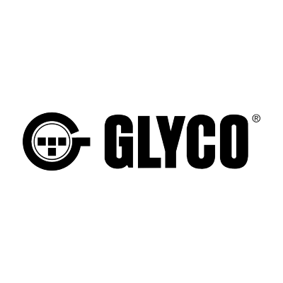 500x500 glyco 500x500 glyco