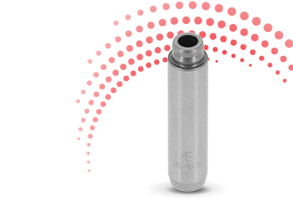 AE Valve Guides