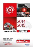 CATFE1401