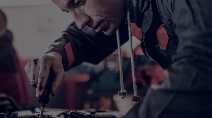 guru-landing guru-landing