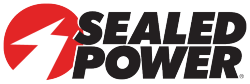 Sealed-Power-logo-sm