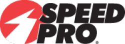 logo-speedpro