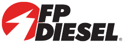 FP-Diesel-logo-sm