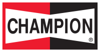 Champion-logo-sm