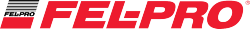 Fel-Pro-logo