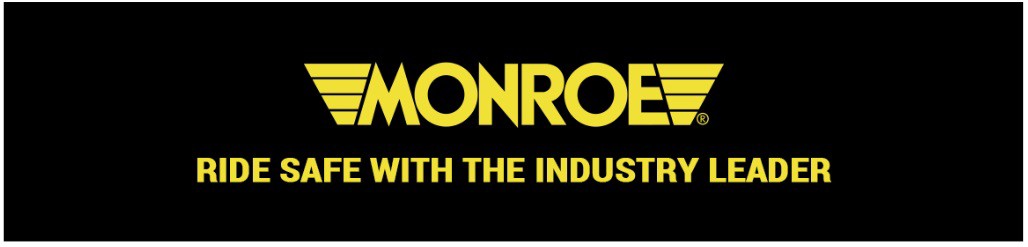 monroe-logo+tagline