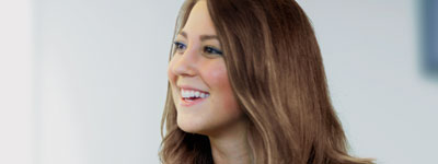 graduate_opportunites_usa_whatyougain_personal_400x150 graduate_opportunites_usa_whatyougain_personal_400x150