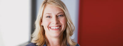 graduate_opportunites_usa_whatyougain_assured_400x150 graduate_opportunites_usa_whatyougain_assured_400x150