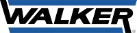 Walker-logo Walker-logo