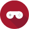 Game-Controller-Icon