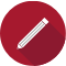 Pencil-Icon
