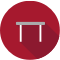 Desk-Icon