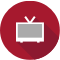 TV-Icon