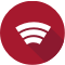 Wifi-Icon