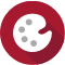 Color-Palette-Icon