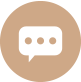 Quote-Box-Icon