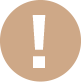 Exclamation-Point-Icon