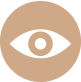 Eye-Icon