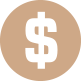 Dollar-Sign-Icon